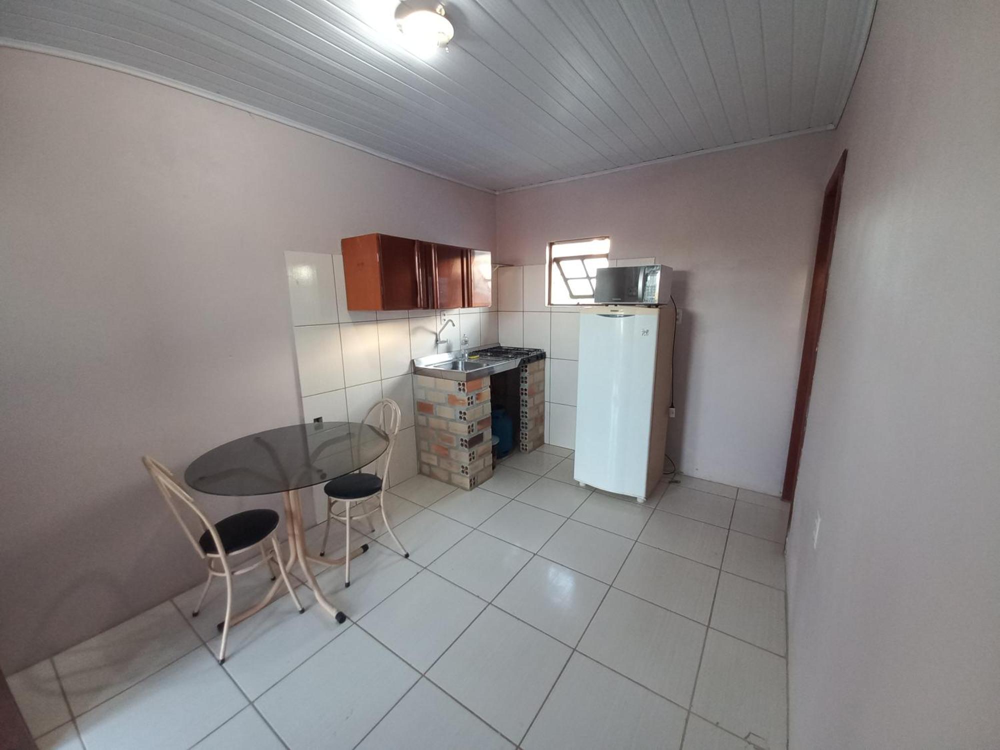Pousada Belas Praia - Ribanceira Imbituba  Exterior foto