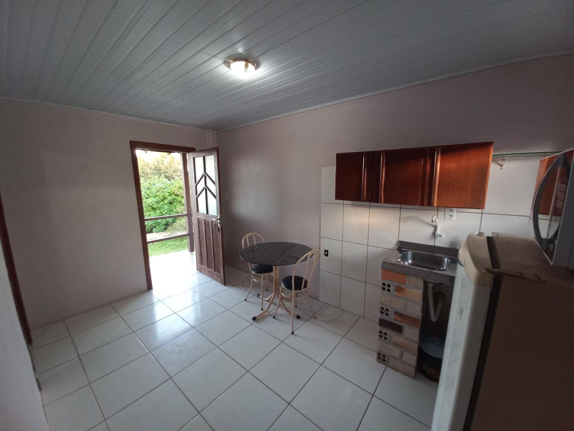 Pousada Belas Praia - Ribanceira Imbituba  Exterior foto